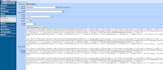 manage vicidial setup and campaign configuration