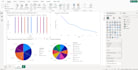 do db, database assignment, tasks and projects