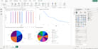 do database, tasks, assignments and projects