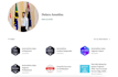 teach you sentinelone endpoint detection and response edr