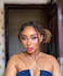 be your professional female model and ugc creator