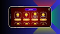 develop your dream card gaming experience with precision and innovation