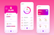do modern mobile app uiux design and website uiux design