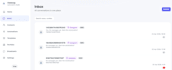 setup facebook chatbot for real estate agents to qualify leads
