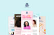create a custom brevo email design