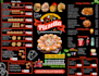 design anything in canva, create any design using canva, canva design editable
