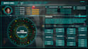 design aaa mobile, pc, console game ui, ux and graphics