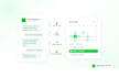 build a gohighlevel ai voice agent, booking bot or ai chatbot