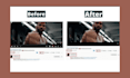 do best youtube video SEO expert optimization for top ranking