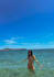 be professional photos and videos on the beach