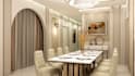 do exterior, interior design, sketchup 3d modeling, and visualization