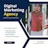 your facebook ads campaign manager, run fb advertising, fb
