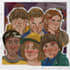 draw your photo into amazing cartoon potrait