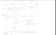 help in programming algorithms tasks
