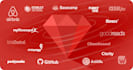 be your web developer, ruby on rails and react expert