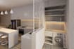design your residential interior or exterior