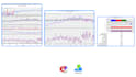 do building energy modelling and analysis with designbuilder