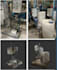 do point cloud to 3d model revit