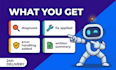 fix, debug and optimize your n8n workflow in 24 hours
