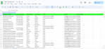 provide you sales leads and prospect list