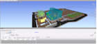 navisworks clash detection, 4d, 5d bim