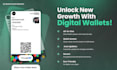 create apple and google wallet passes for your business