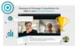 map out your website success with strategic planning