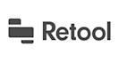 develop custom applications and apis with retool, xano