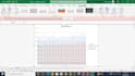 do operations research,linear programming,excel and lingo projects