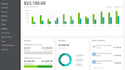 do quickbooks online setup, cleanup, bookkeeping,  reconciliation, accounting