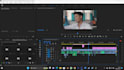 edit your vlog professionally