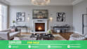 create real estate promo video