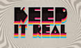design 70s,90s retro, groovy and funky logo in 24 hours