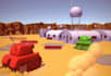 guide you through training ai ml agents on unity 3d