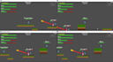 develop or help you with your godot 4 2d project