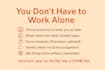 be your adhd body double partner, virtual assistant