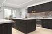 design and render kitchen in 3d