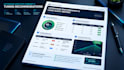 execute jmeter k6 load and performance testing