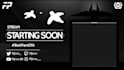 set up and optimise obs for live streaming