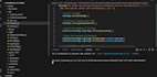 do QA testing manual testing automation testing