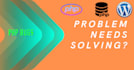 fix issues and bugs in php laravel codeigniter and open cart projects