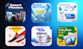 design creative ad google display ad facebook instagram ads