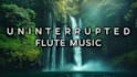 create relaxation and meditation videos
