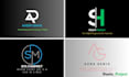 provide professional business name and slogan services