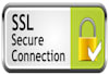 install free lets encrypt SSL on website and domain