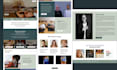 build your wordpress site with buddyboss or lms integration