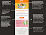 create engaging emails to supercharge your business