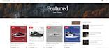 build a professional wordpress ecommerce website