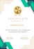 professional certificates and diplomas