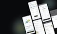 do  fast mobile application development on flutter dart